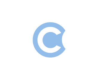 Association Logo