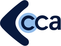 CCA team at work