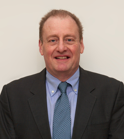 James Beer