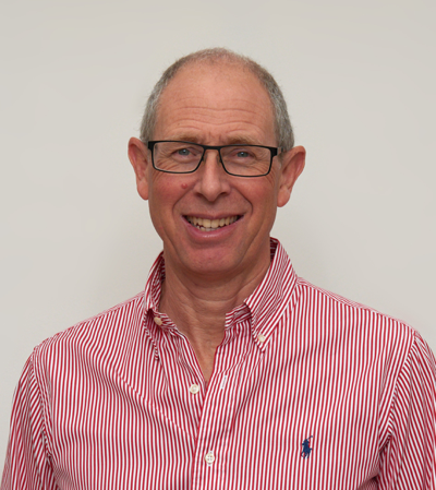 James Beer